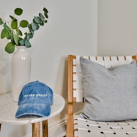Sand Dollar By Avantstay Spectacular Beachside Oasis W Gorgeous Views Destin Bagian luar foto
