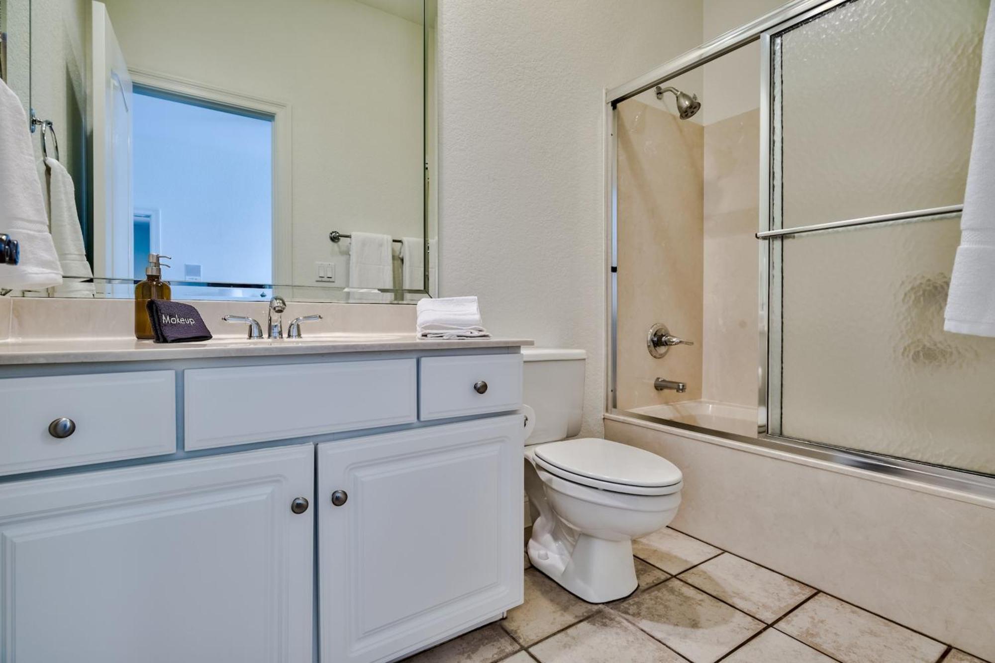 Sand Dollar By Avantstay Spectacular Beachside Oasis W Gorgeous Views Destin Bagian luar foto