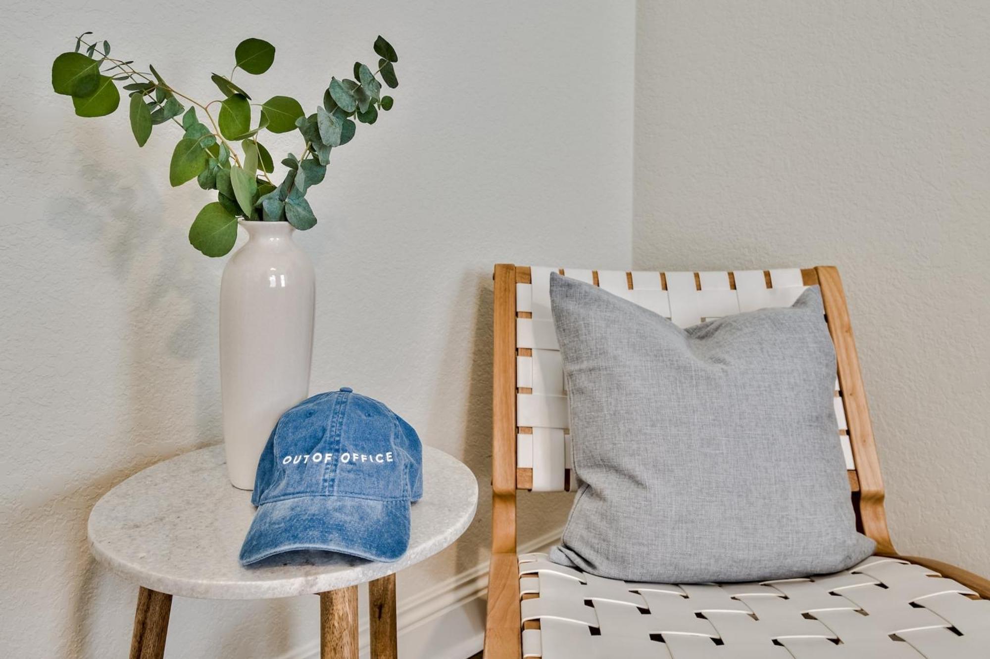 Sand Dollar By Avantstay Spectacular Beachside Oasis W Gorgeous Views Destin Bagian luar foto
