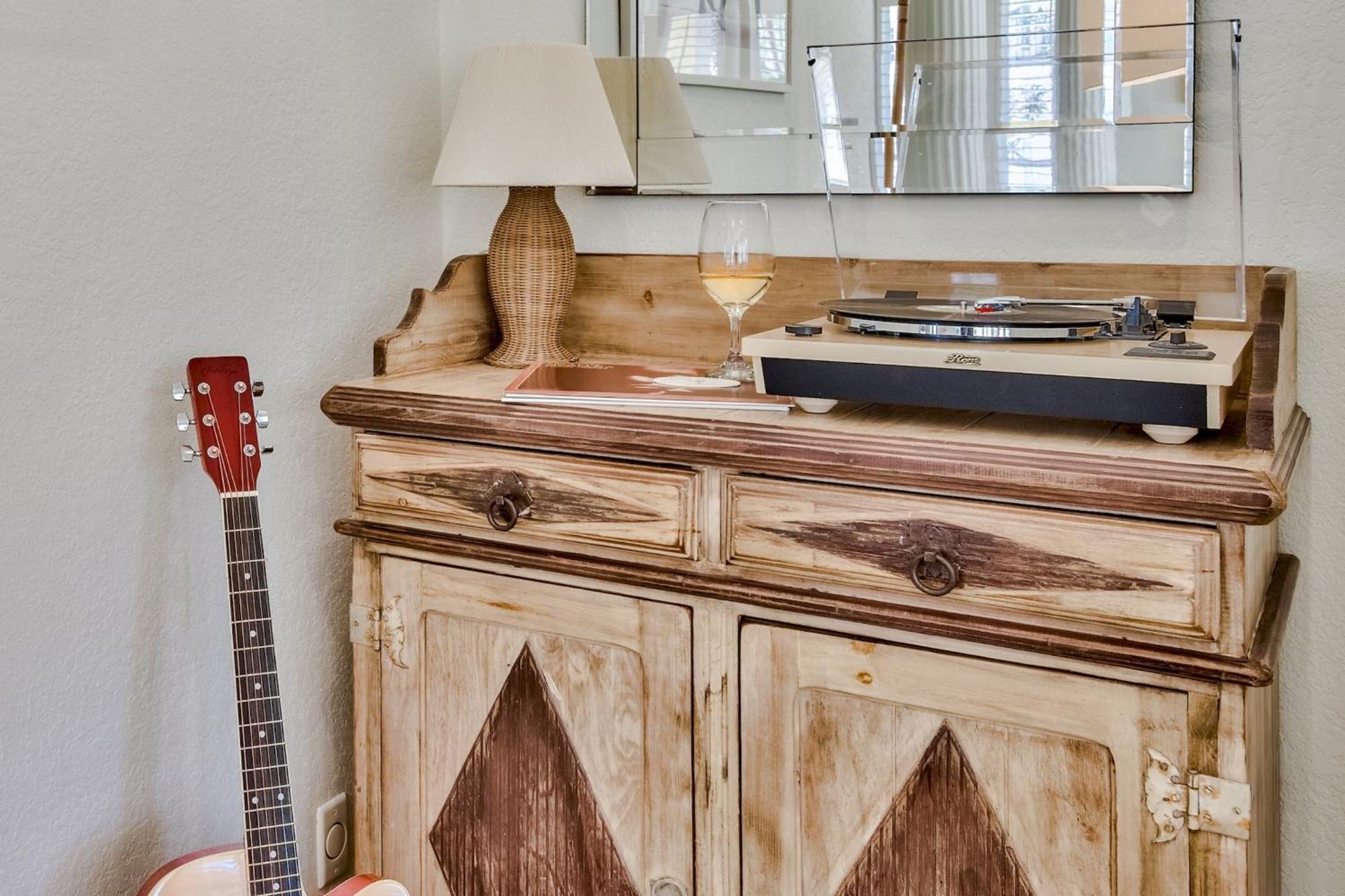 Sand Dollar By Avantstay Spectacular Beachside Oasis W Gorgeous Views Destin Bagian luar foto